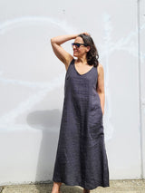 By Sew House Seven
