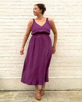 By Sew House Seven