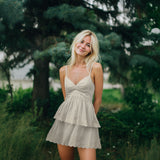 White Floral