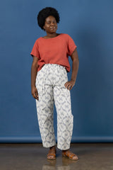 By Closet Core Patterns