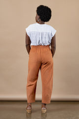 By Closet Core Patterns