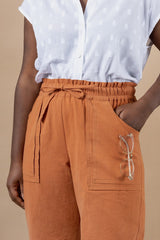 By Closet Core Patterns