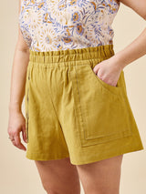 By Closet Core Patterns