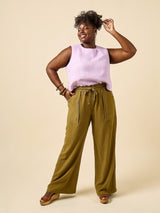 By Closet Core Patterns