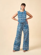 By Closet Core Patterns
