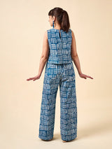 By Closet Core Patterns