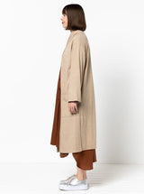 By Style Arc