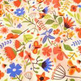 Colouful Flowers