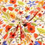 Colouful Flowers