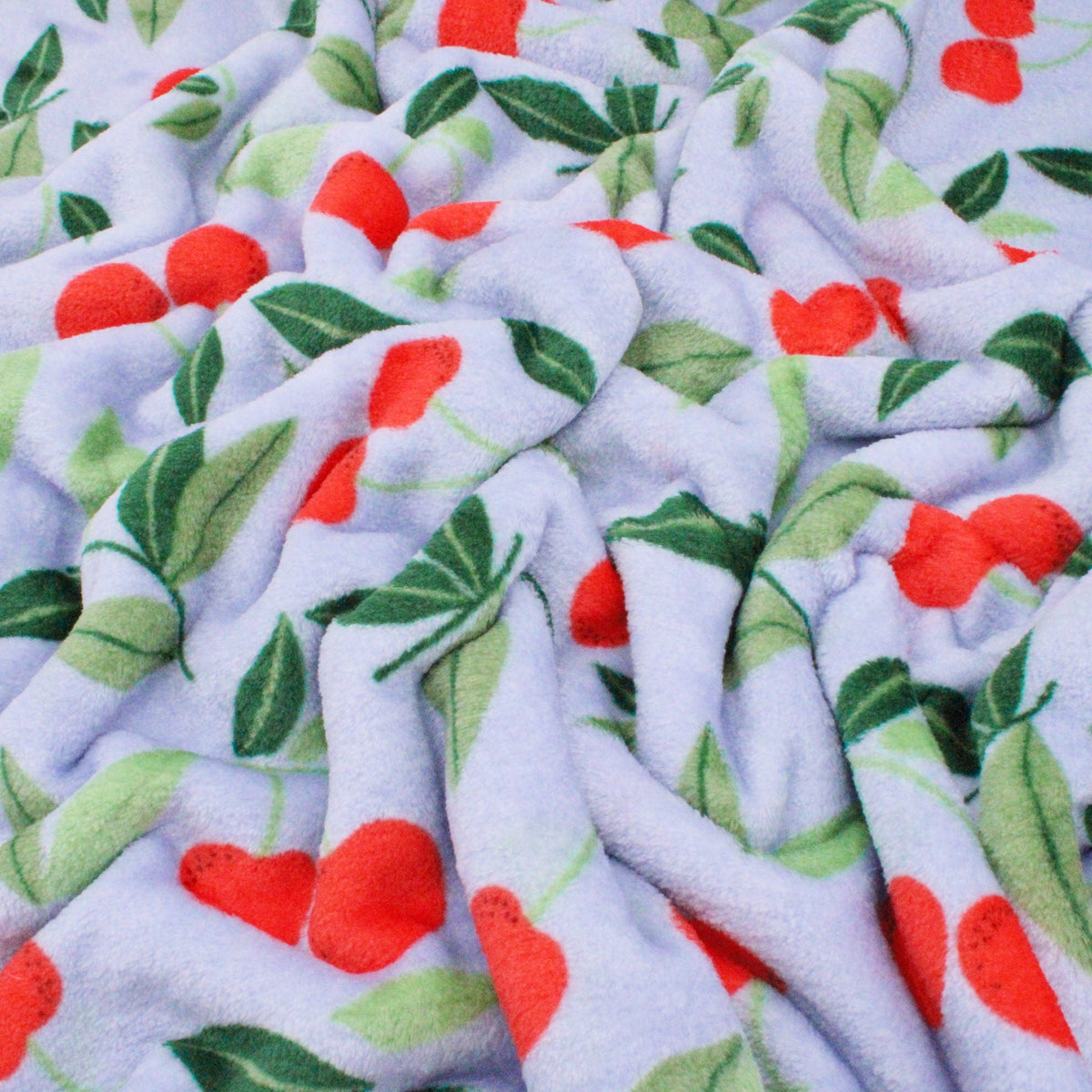 Cherries