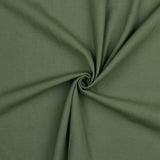 Khaki Green