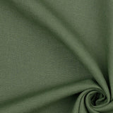 Khaki Green