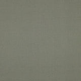 Khaki Green