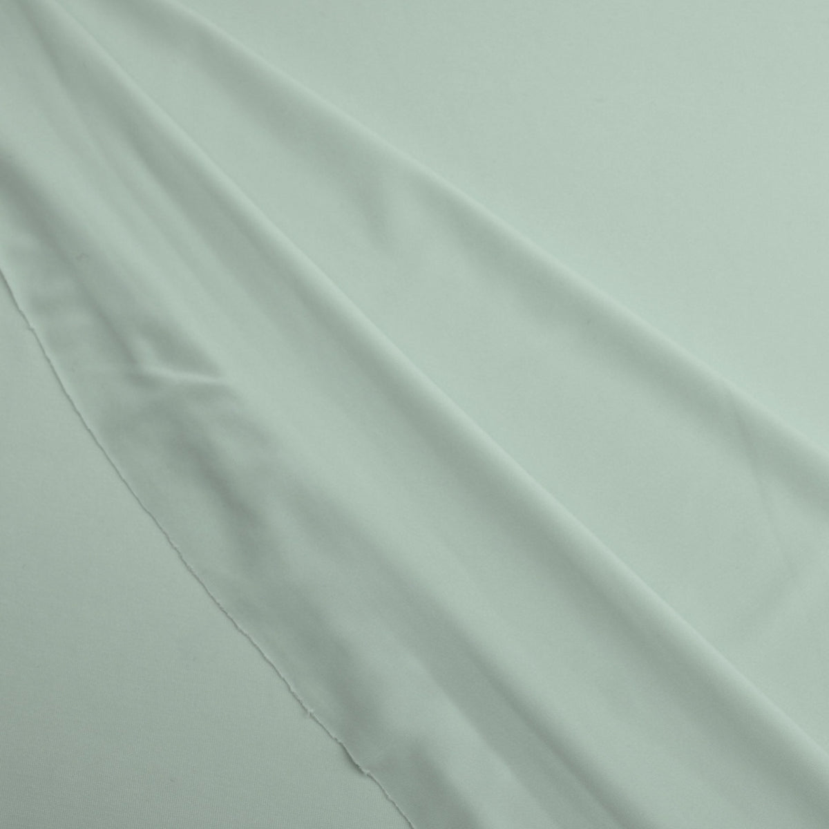 Soft Touch Elastane Dressmaking Fabric- Japanese Bonsai