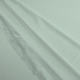 Soft Touch Elastane Dressmaking Fabric- Japanese Bonsai