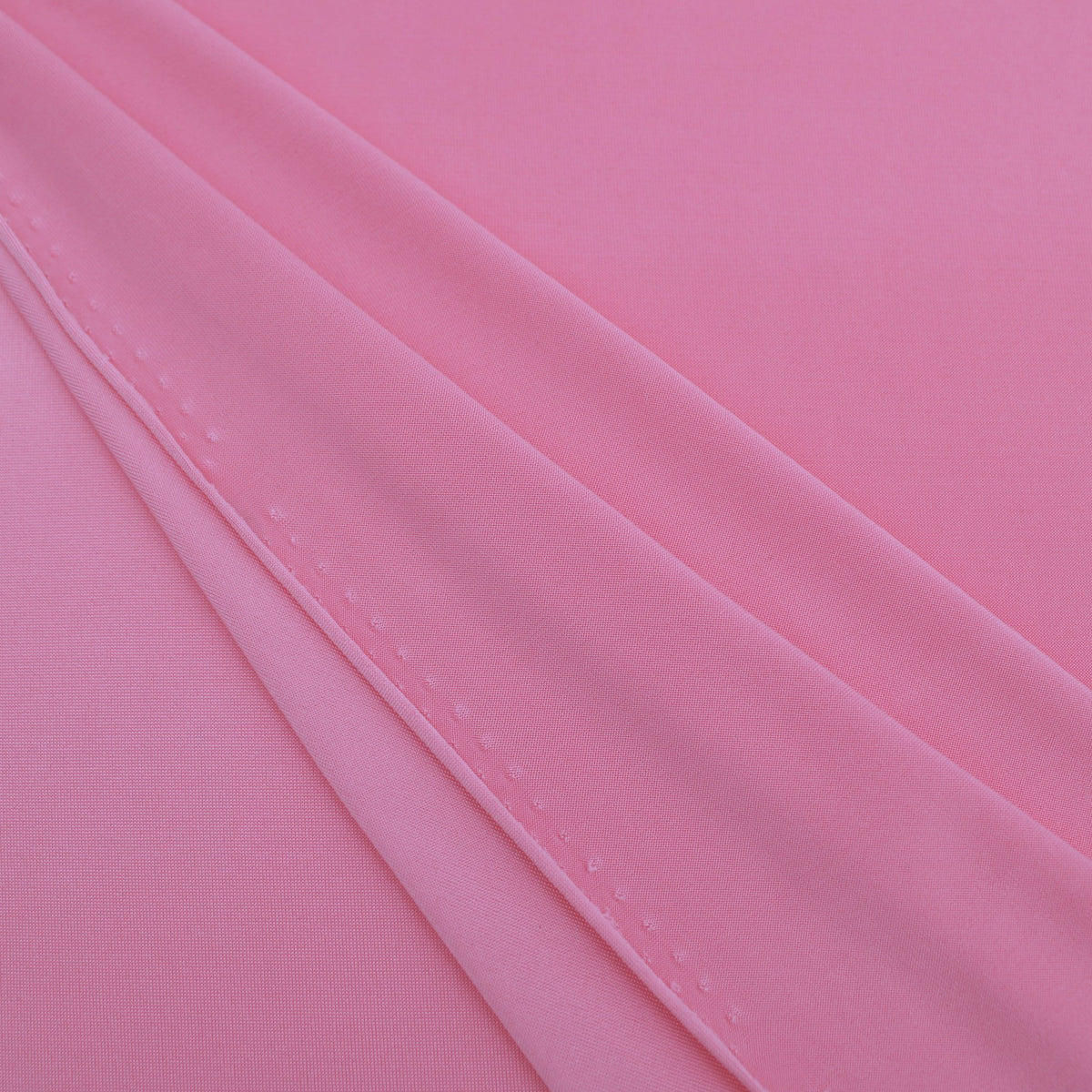 Soft Touch Elastane Dressmaking Fabric- Orchid Smoke
