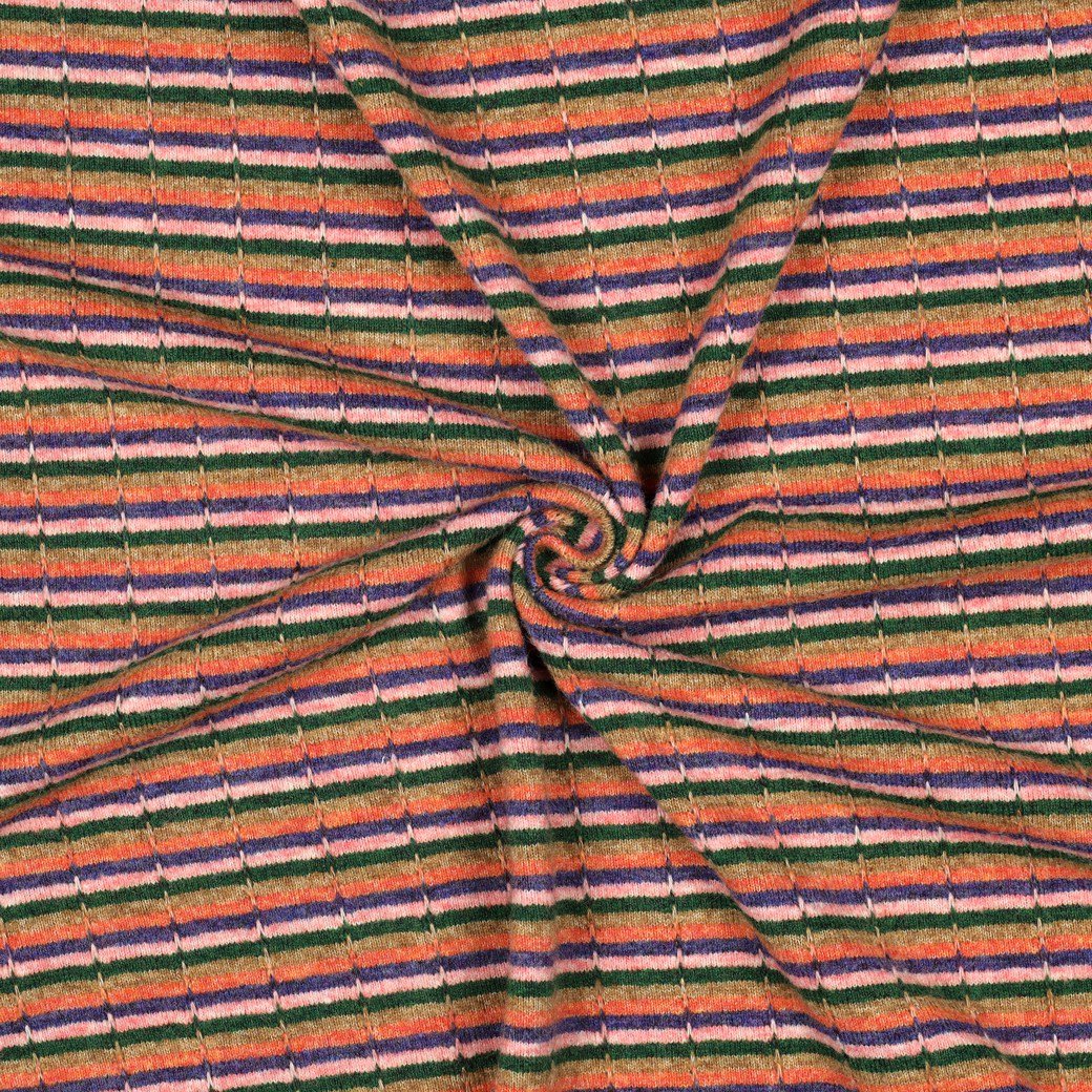 Multicolour