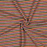 Multicolour