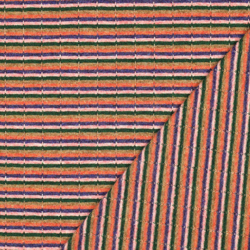 Multicolour