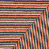 Multicolour