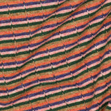 Multicolour