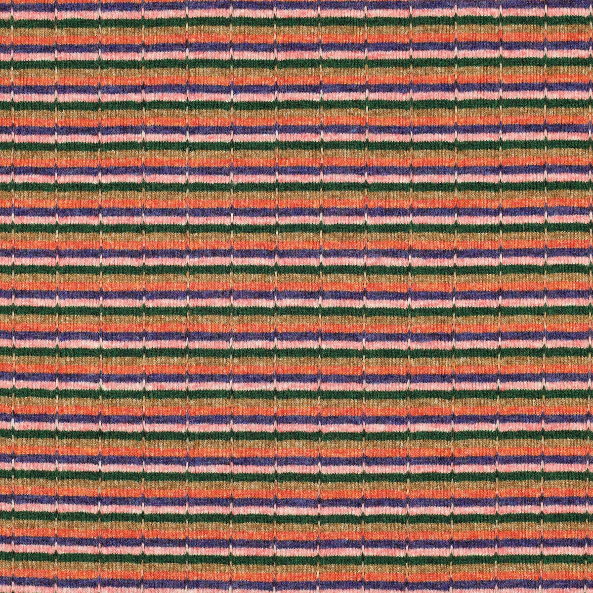 Multicolour