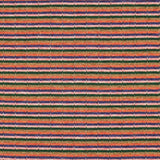 Multicolour