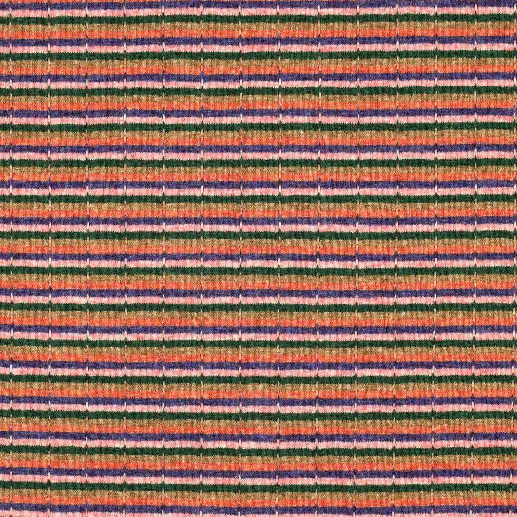 Multicolour