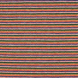 Multicolour