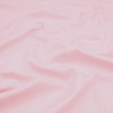 Pink Fine