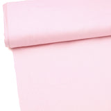 Pink Fine