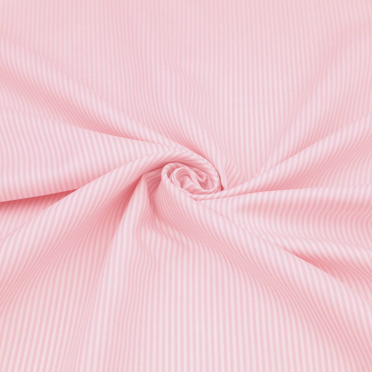 Pink Fine