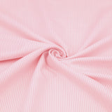 Pink Fine