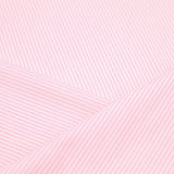 Pink Fine