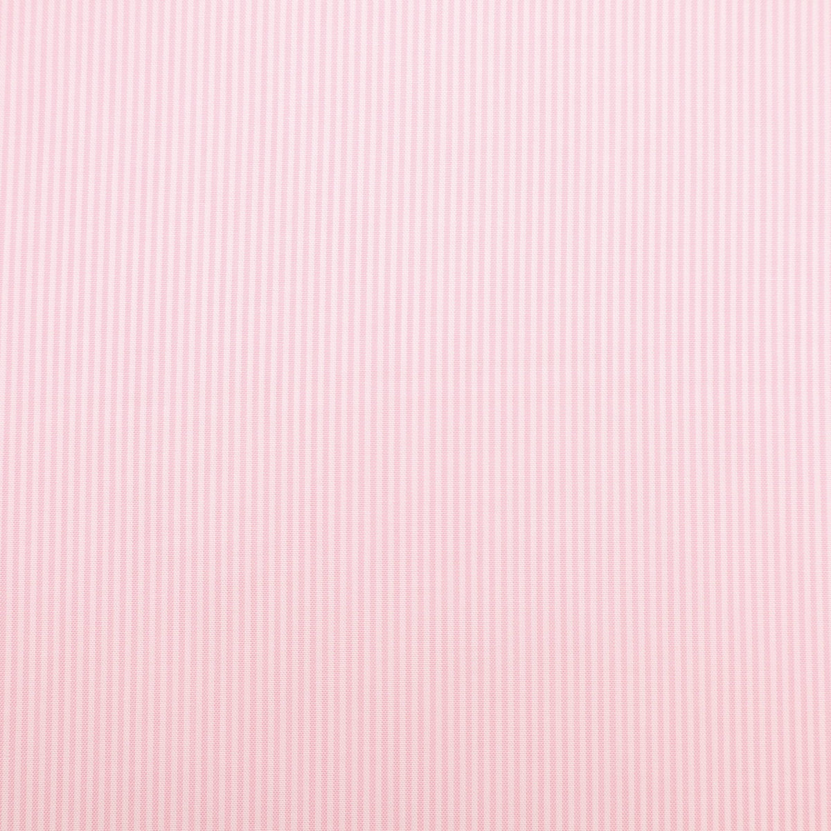 Pink Fine