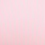 Pink Fine