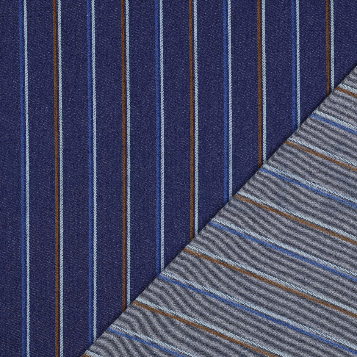 Indigo