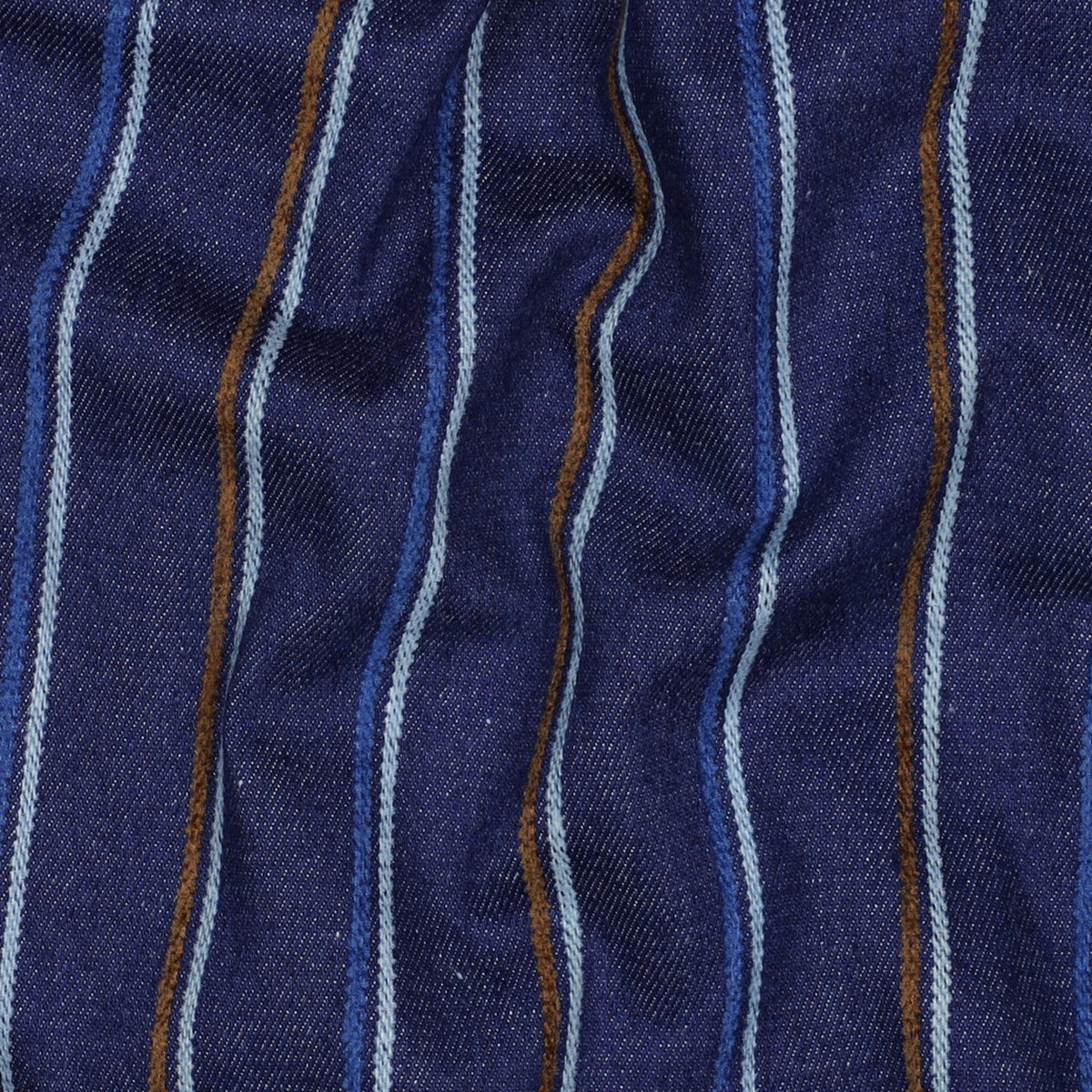 Indigo