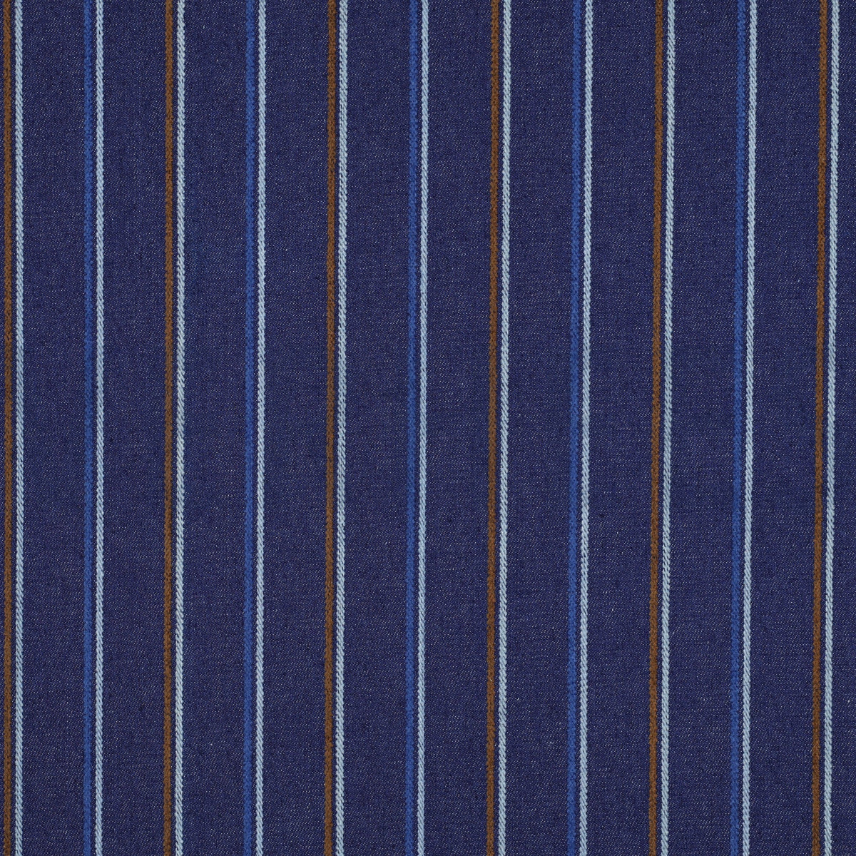 Indigo