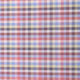 Pastel Plaid