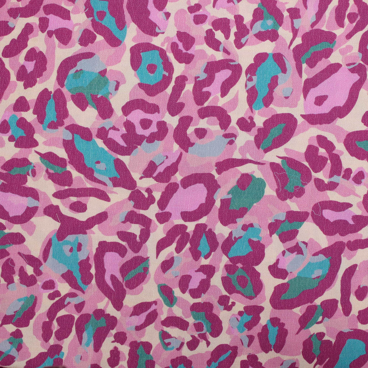 Magenta