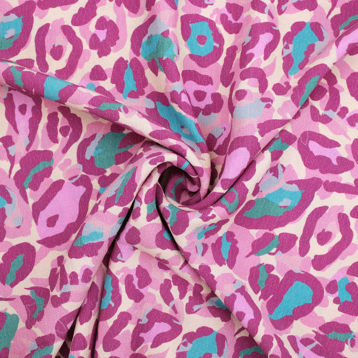 Magenta
