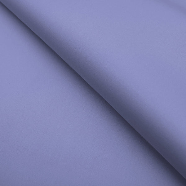Gemstone Blue