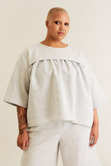 By Named Clothing