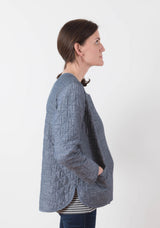 By Grainline Studio