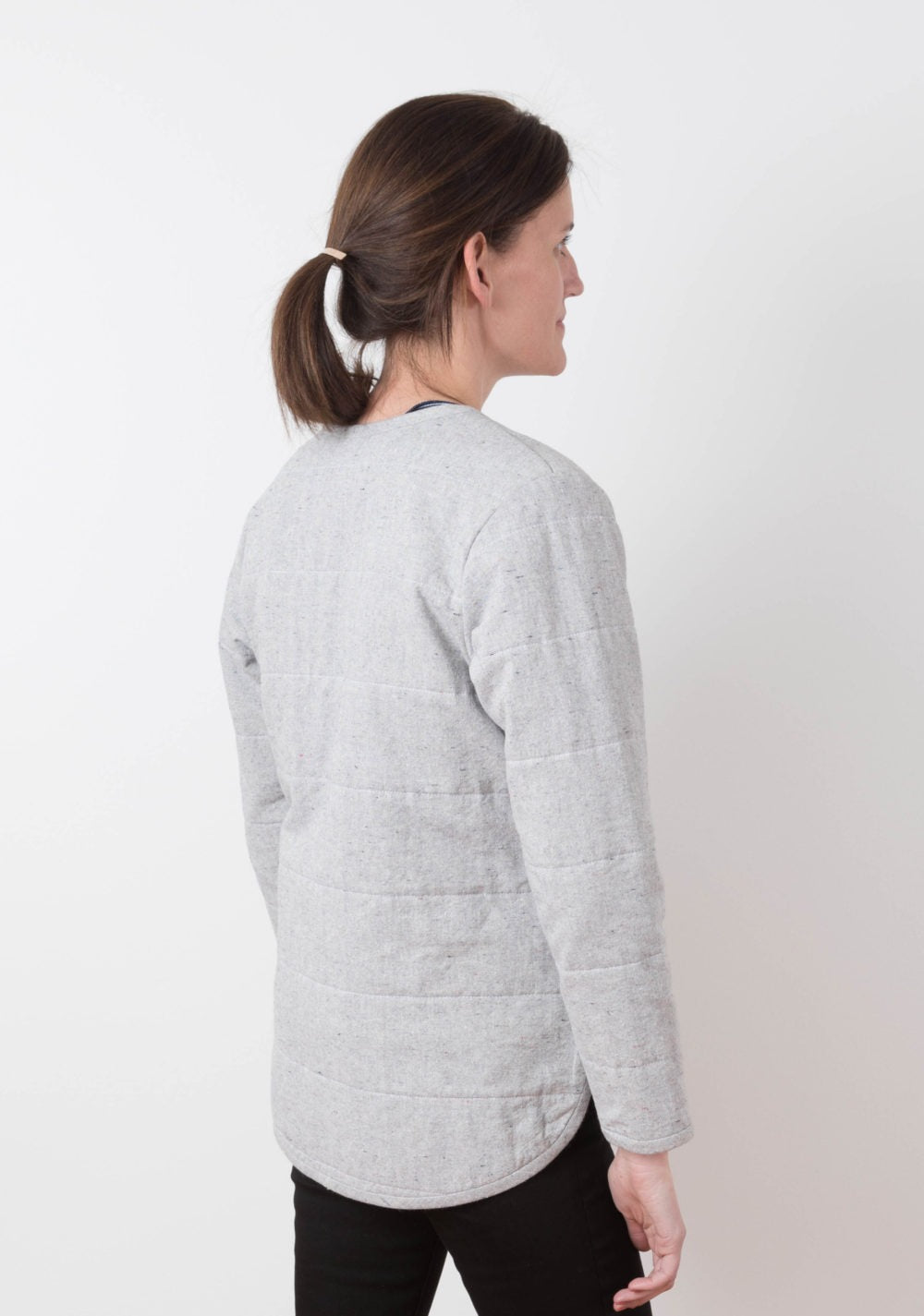 By Grainline Studio
