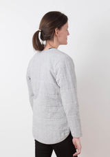By Grainline Studio