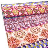 Abtsract Patterns