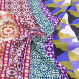 Abtsract Patterns