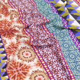 Abtsract Patterns